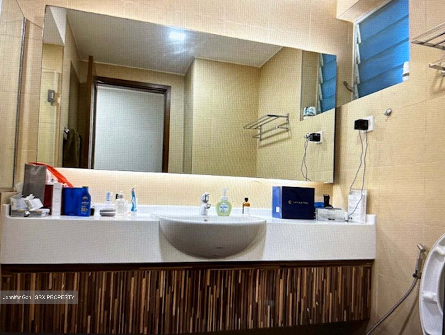 Guilin View (D23), Condominium #519766271